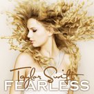 Fearless (Platinum Edition)